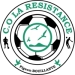 logo Résistance Bouillante