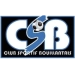 logo CS Bouillante