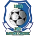 logo JSC Ravine Creuse