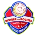 logo Rivière des Roches