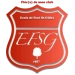 logo EF Saint-Gilles les Bains