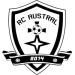 logo RC Austral