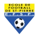 logo EF Saint-Pierre