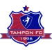 logo Tampon FC