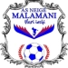 logo Neige de Malamani