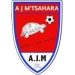 logo Mtsahara