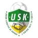 logo US Kavani