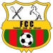 logo FC Chiconi