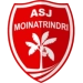 logo ASJ Moinatrindri