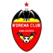 logo N'Drema Club