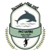 logo FMJ Vahibé