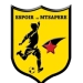 logo Espoir de Mtsapere