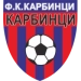 logo Karbinci