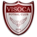 logo Visoca