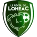 logo Réveil Lohéac