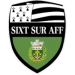 logo Sixt-sur-Aff