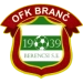 logo Branc