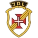 logo JD Lajense