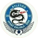 logo ASK Dragão