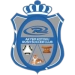 logo Kotoku Royals