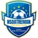 logo Nsoatreman