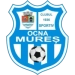 logo Ocna Mures