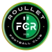 logo Roullet