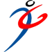 logo Gelos