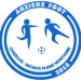 logo Anzieux Foot