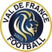 logo Val de France