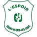 logo Espoir Saint-Jacut