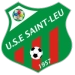 logo Saint-Leu-d'Esserent