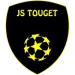 logo Touget