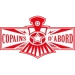 logo Les Copains D'Abord 81