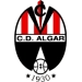 logo Algar