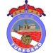 logo Turégano