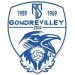 logo Gondrevilley