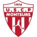logo Montsûrs