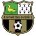 logo FC de Brière