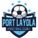 logo Port Layola