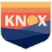 logo One Knoxville