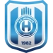 logo Iraklis Larissa