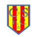 logo Caguas Sporting