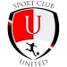 logo SC United