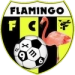 logo Flamingo FC