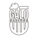 logo Galo Maringá