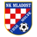 logo Mladost Molve