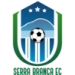 logo Serra Branca