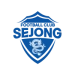 logo Sejong Vanesse