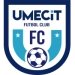 logo UMECIT FC